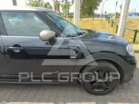 2021 Mini COOPER