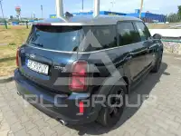 2021 Mini COOPER