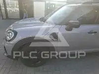 2021 Mini COOPER