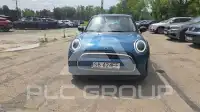 2021 Mini COOPER