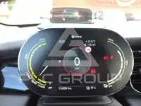 2021 Mini COOPER