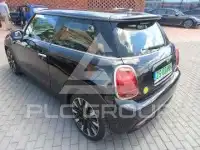 2021 Mini COOPER