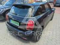 2021 Mini COOPER