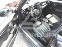 2021 Mini COOPER