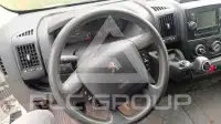 2021 Peugeot Boxer