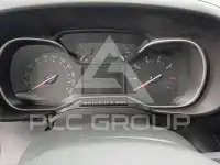 2021 Citroen Berlingo