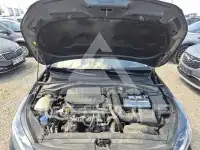 2021 KIA Ceed