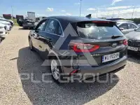 2021 KIA Ceed