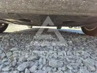 2021 KIA Ceed