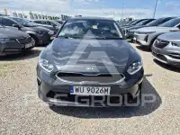 2021 KIA Ceed