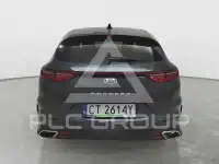2021 KIA Ceed