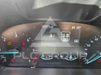 2021 Ford FOCUS
