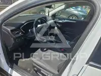 2021 Ford FOCUS