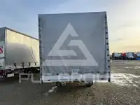 2021 Renault Master