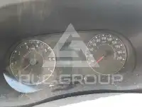 2021 Renault Master