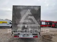 2021 Renault Master