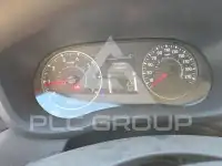 2021 Renault Master