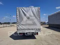 2021 Renault Master