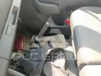 2021 Renault Master