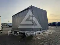 2021 Renault Master