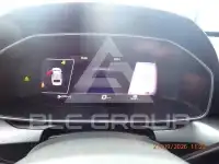 2021 Seat Leon