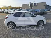 2021 Opel Corsa