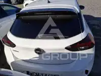 2021 Opel Corsa