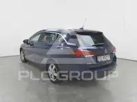 2021 Opel Astra