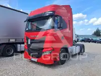 2022 Iveco 440
