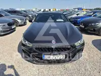 2022 BMW M850