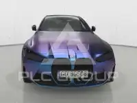 2022 BMW M4
