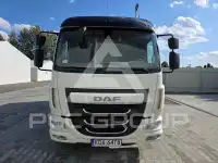 2022 DAF LF