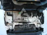 2022 DAF XG