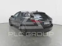2022 Mazda 6