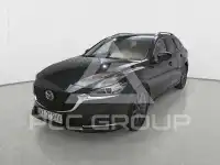 2022 Mazda 6