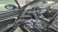 2022 Audi A6