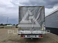2022 Fiat Ducato