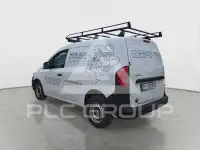 2022 Mercedes Benz Citan