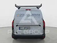 2022 Mercedes Benz Citan