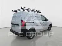 2022 Mercedes Benz Citan