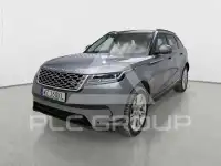 2022 Land Rover Range Rover