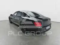 2022 Bentley Flying