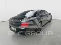 2022 Bentley Flying