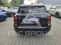 2022 Mini COOPER