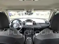 2022 Mini COOPER