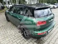 2022 Mini COOPER