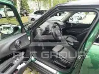 2022 Mini COOPER