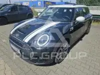 2022 Mini COOPER
