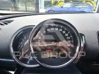 2022 Mini COOPER