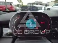 2022 Mini COOPER